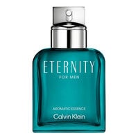 ETERNITY AROMATIC ESSENCE For Men  100ml-218292 ETERNITY AROMATIC ESSENCE For Men  100ml-218292 0